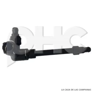 PHC-40279U T DE PURGA
