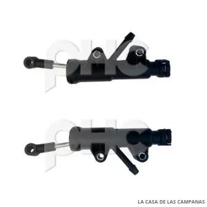 PHC-CLA20002 PMC10002 BOMBA DE EMBRAGUE