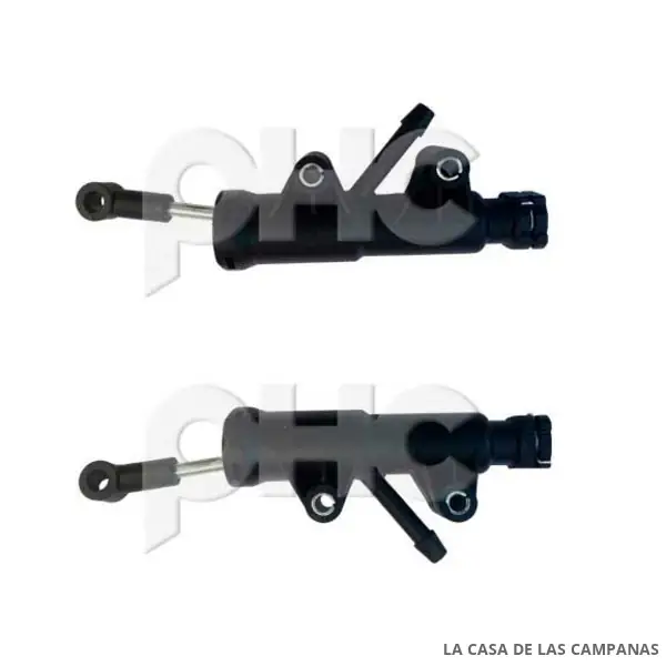 PHC-CLA20002 PMC10002 BOMBA DE EMBRAGUE