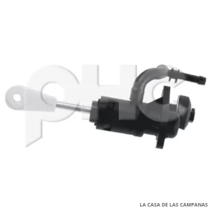 PHC-CLA20007 BOMBA DE EMBRAGUE