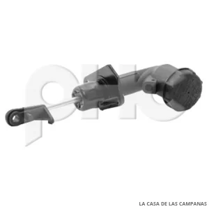 PHC-CLA20009 BOMBA DE EMBRAGUE