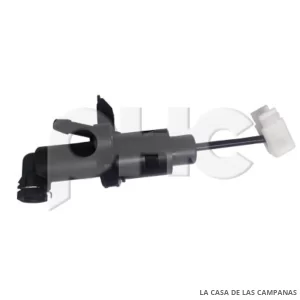 PHC-CLA20012 BOMBA DE EMBRAGUE