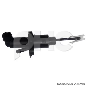 PHC-CLA20012 BOMBA DE EMBRAGUE