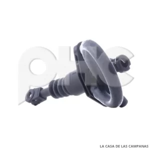 PHC-CLA20014 BOMBA DE EMBRAGUE