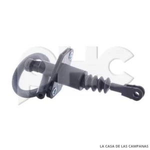 PHC-CLA20014 BOMBA DE EMBRAGUE