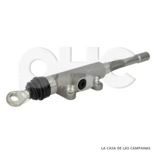 PHC-CLA20023 BOMBA DE EMBRAGUE