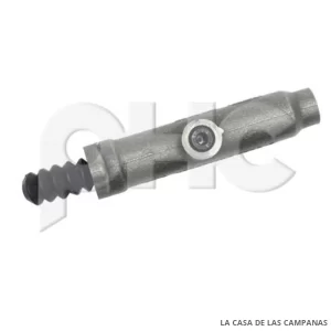 PHC-CLA20029 BOMBA DE EMBRAGUE
