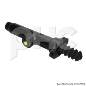 PHC-CLA20031 BOMBA DE EMBRAGUE