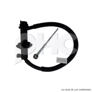 PHC-CLA20036 BOMBA DE EMBRAGUE