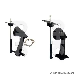 PHC-CLA20038 BOMBA DE EMBRAGUE