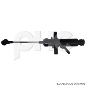 PHC-CLA20069 BOMBA DE EMBRAGUE