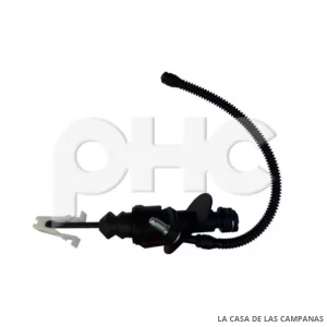 PHC-PMC10077 BOMBA DE EMBRAGUE