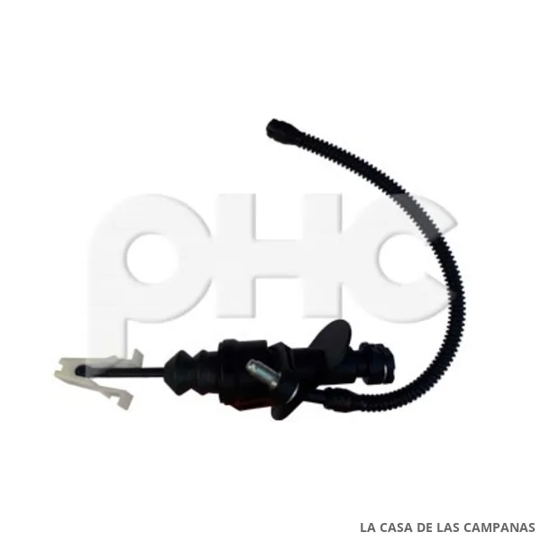 PHC-PMC10077 BOMBA DE EMBRAGUE