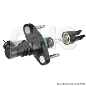 PHC-PMC10108 BOMBA DE EMBRAGUE