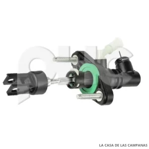 PHC-PMC10108 BOMBA DE EMBRAGUE