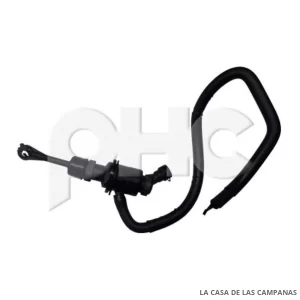 PHC-CLA20148 BOMBA DE EMBRAGUE