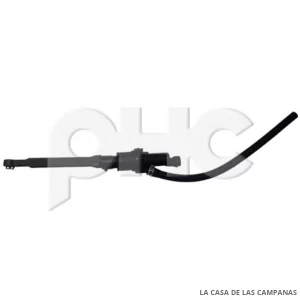 PHC-CLA20165 BOMBA DE EMBRAGUE