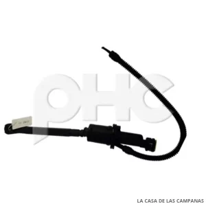 PHC-CLA20176 BOMBA DE EMBRAGUE