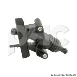PHC-CLA20189 BOMBA DE EMBRAGUE