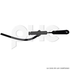 PHC-CLA20199 BOMBA DE EMBRAGUE