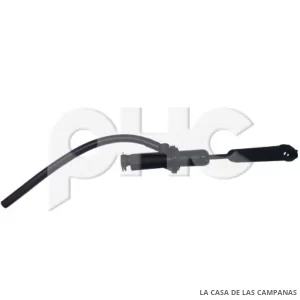PHC-CLA20199 BOMBA DE EMBRAGUE