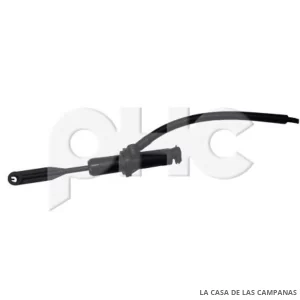 PHC-CLA20200 BOMBA DE EMBRAGUE
