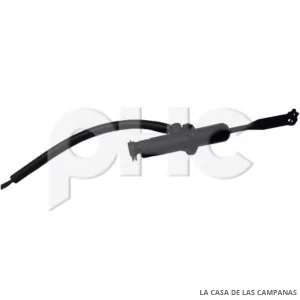 PHC-CLA20200 BOMBA DE EMBRAGUE