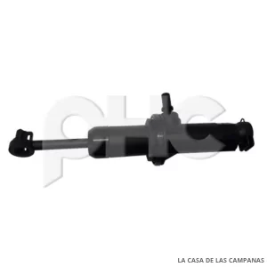 PHC-CLA20201 BOMBA DE EMBRAGUE