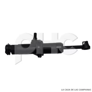 PHC-CLA20201 BOMBA DE EMBRAGUE