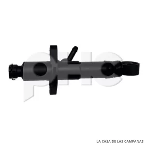 PHC-CLA20206 BOMBA DE EMBRAGUE