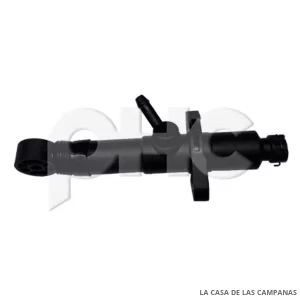 PHC-CLA20206 BOMBA DE EMBRAGUE