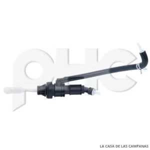 PHC-CLA20242 BOMBA DE EMBRAGUE