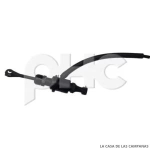 PHC-CLA20247 BOMBA DE EMBRAGUE