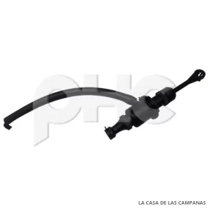 PHC-CLA20247 BOMBA DE EMBRAGUE
