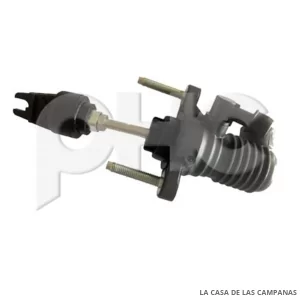 PHC-CLA20256 PHC-PMC10258 BOMBA DE EMBRAGUE