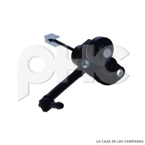 PHC-CLA20279 BOMBA DE EMBRAGUE