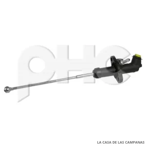 PHC-CLA20280 BOMBA DE EMBRAGUE