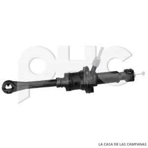 PHC-CLA20281 BOMBA DE EMBRAGUE