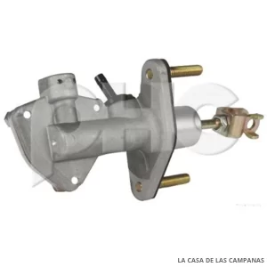 PHC-CLA20328 BOMBA DE EMBRAGUE