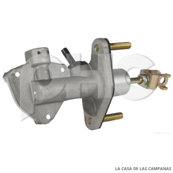 PHC-CLA20328 BOMBA DE EMBRAGUE