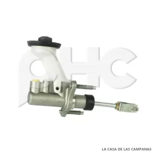 PHC-CLA20347 BOMBA DE EMBRAGUE
