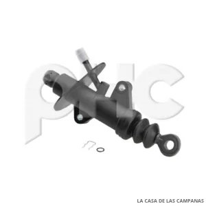 PHC-CLA20368 BOMBA DE EMBRAGUE