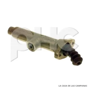 PHC-CLA20389 BOMBA DE EMBRAGUE