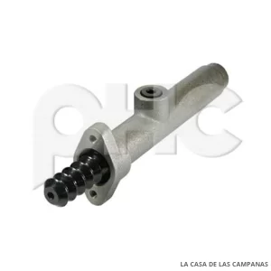 PHC-CLA20390 BOMBA DE EMBRAGUE