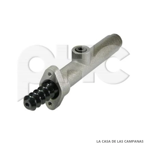 PHC-CLA20390 BOMBA DE EMBRAGUE