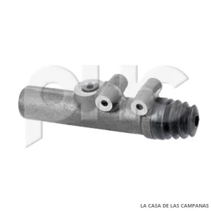 PHC-CLA20397 BOMBA DE EMBRAGUE