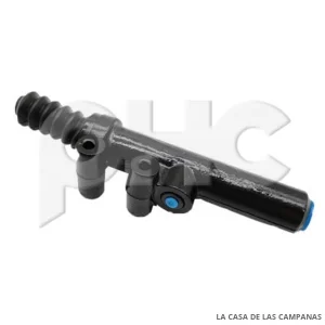 PHC-CLA20413 BOMBA DE EMBRAGUE