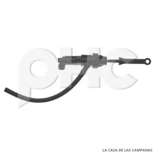 PHC-CLA20417 BOMBA DE EMBRAGUE