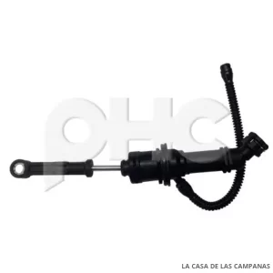 PHC-CLA20433 BOMBA DE EMBRAGUE