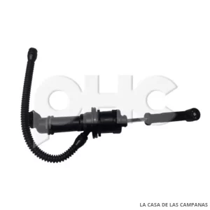 PHC-CLA20433 BOMBA DE EMBRAGUE